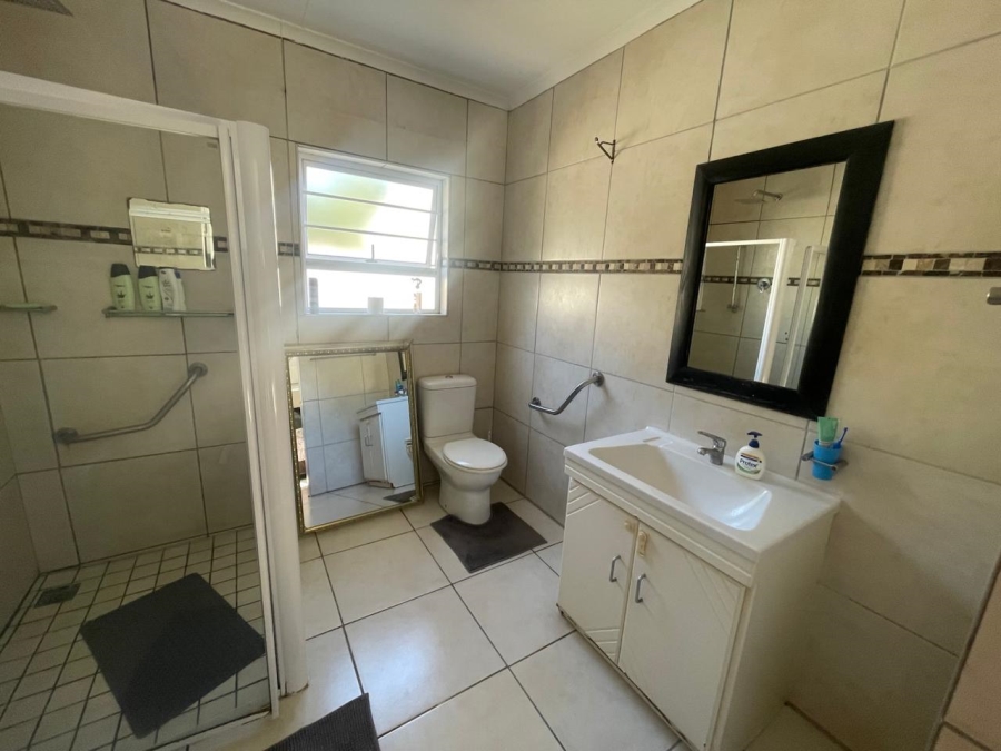 3 Bedroom Property for Sale in Abbotsford Eastern Cape